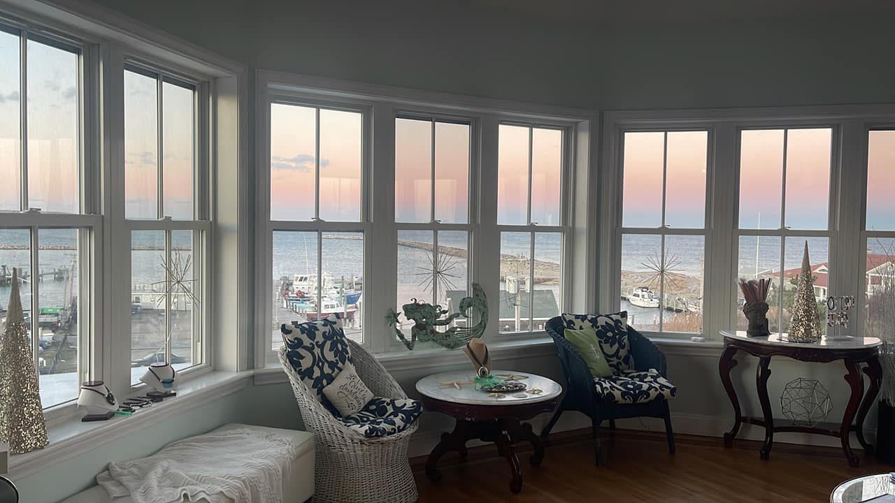 FIND BALANCE - mind & spirit