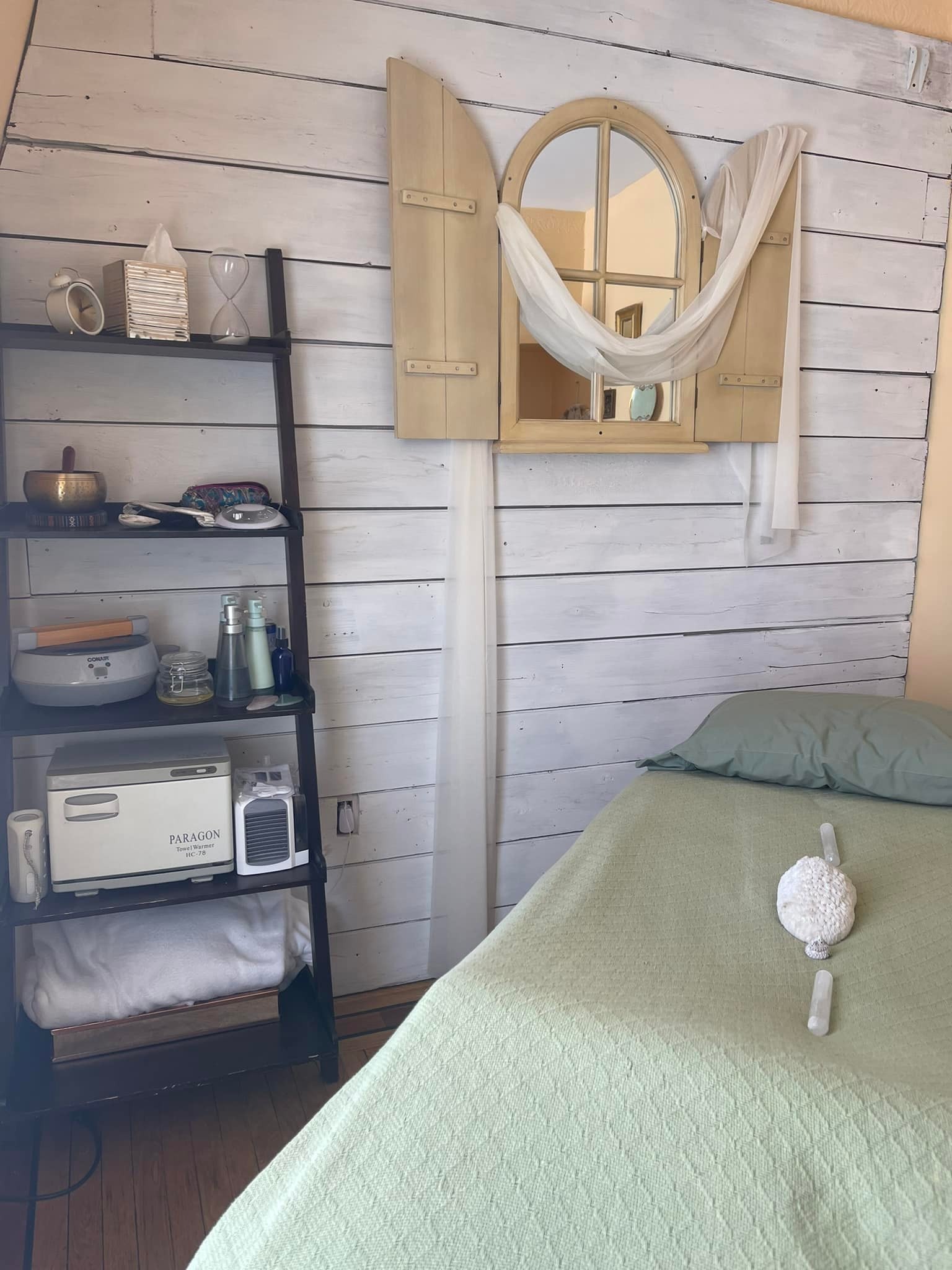 WEDDING READY - your special day